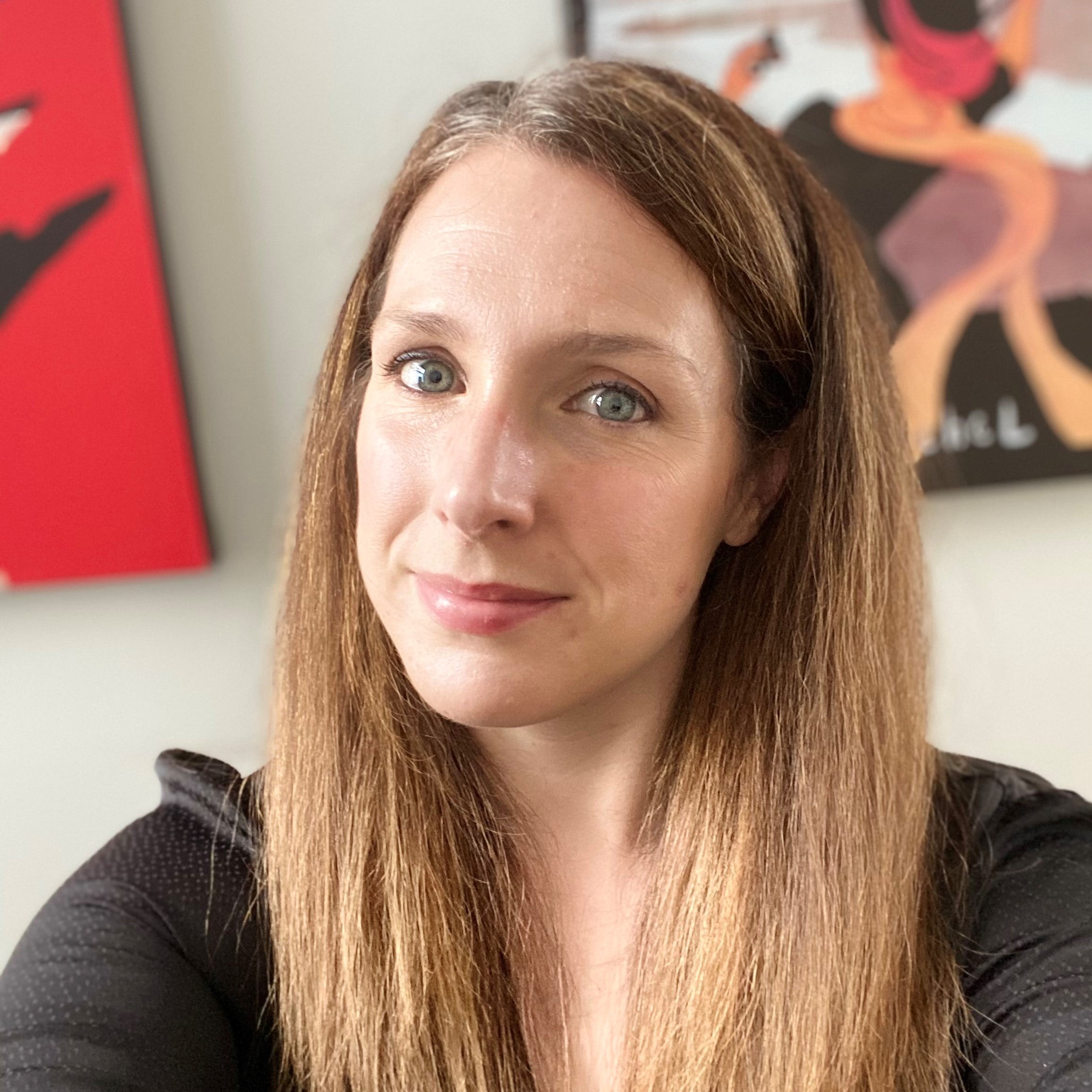 Rachel Delaney's Instagram, Twitter & Facebook on IDCrawl